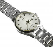 Pánské hodinky Tissot